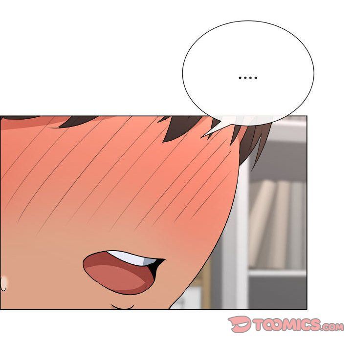 第16话 - 第66.jpg页