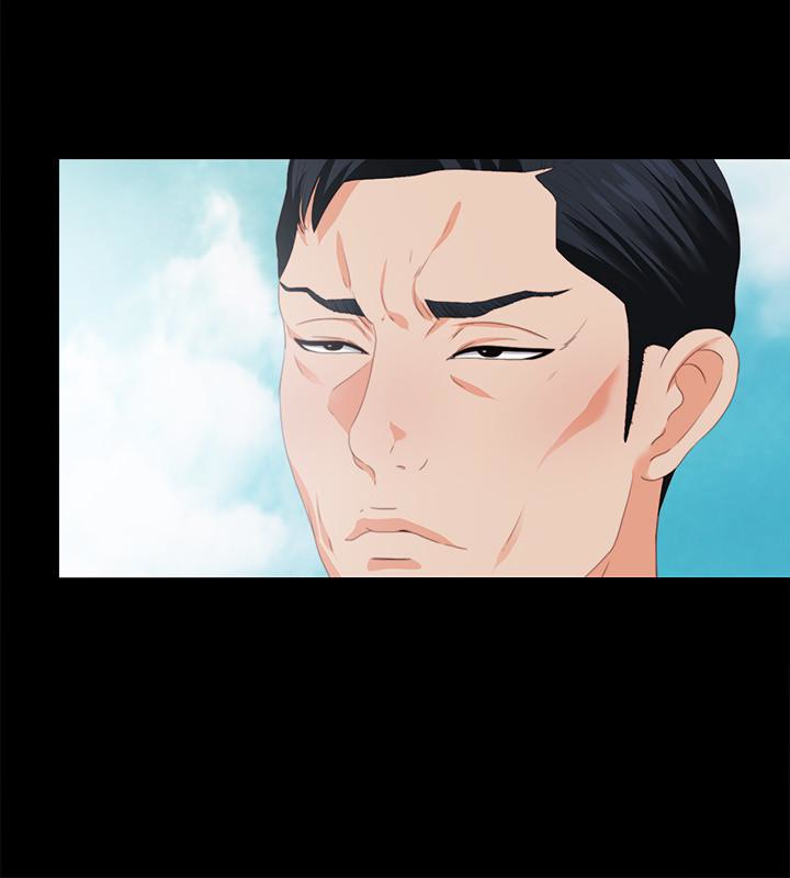 第10話-老師該不會對著我坐過的椅子…? - 第12.jpg页