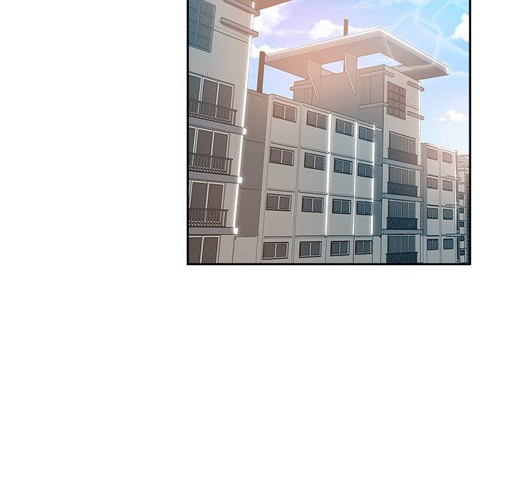 第 31 话 - 第63.jpg页