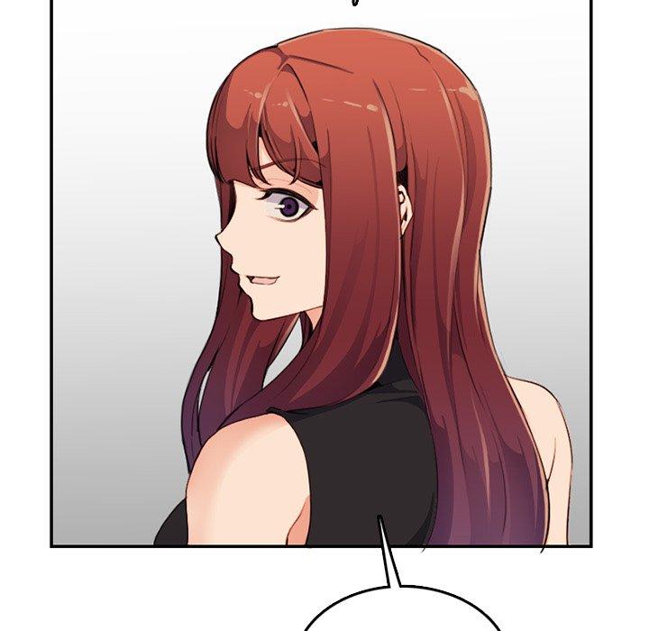 第 37 话 - 第115.jpg页