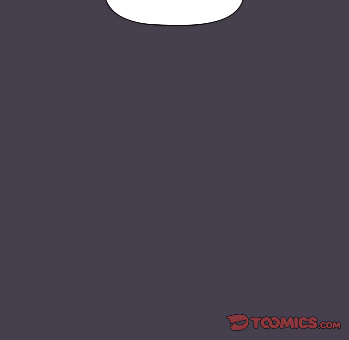 第5话 - 第57.jpg页