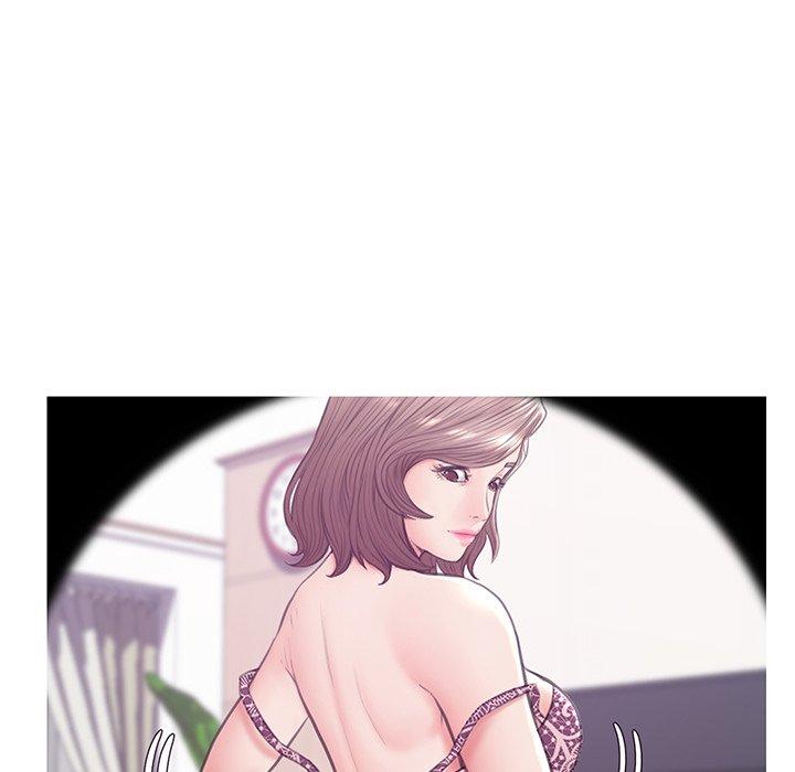 第 32 话 - 第102.jpg页