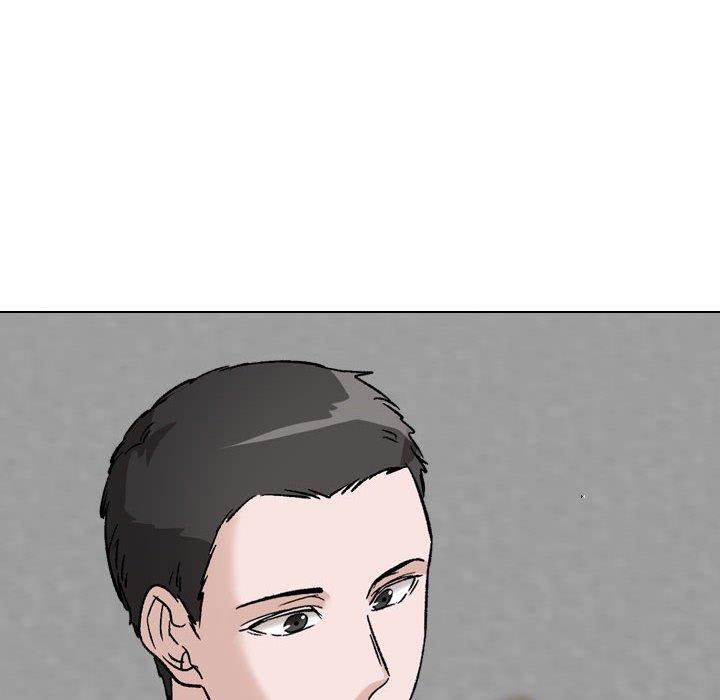 第 39 话 - 第40.jpg页