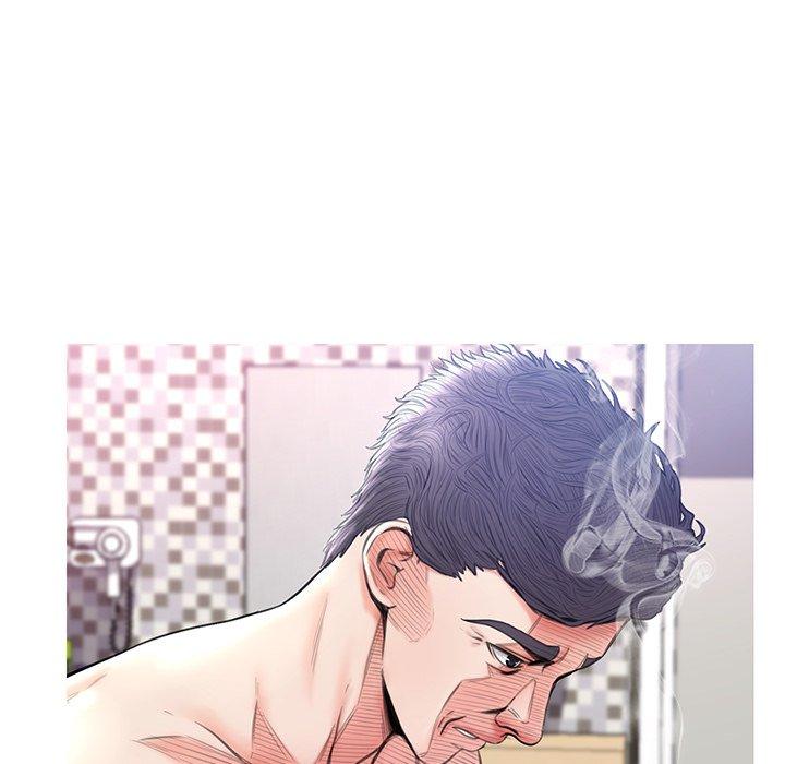 第 23 话 - 第34.jpg页