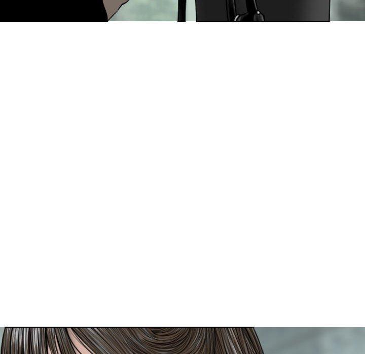 第16話 - 第107.jpg页