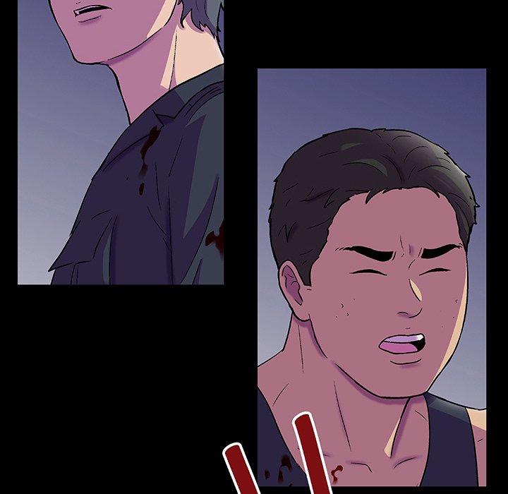 第150话 - 第52.jpg页