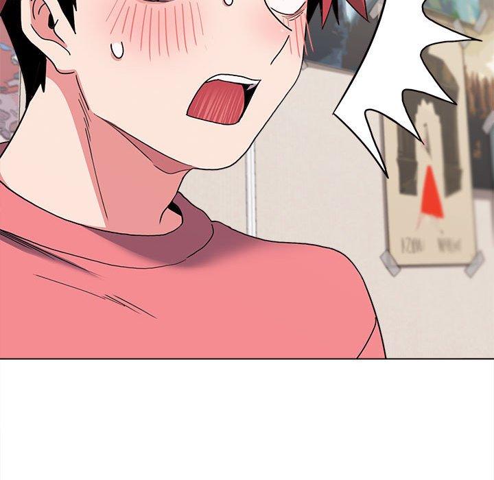 第23话 - 第67.jpg页
