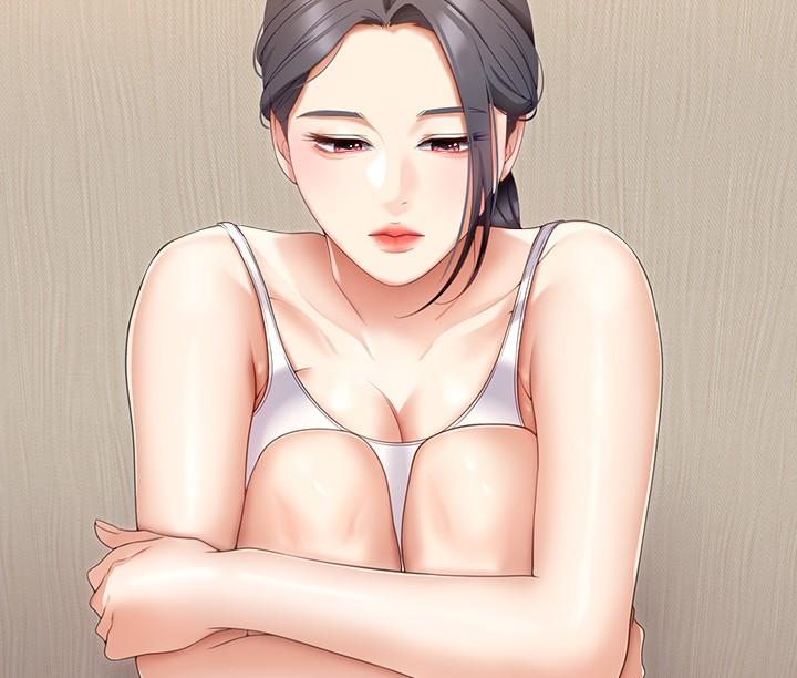 第67话-拜託你再乾我 - 第5.jpg页