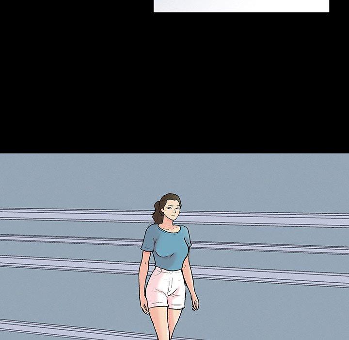 第102话 - 第55.jpg页