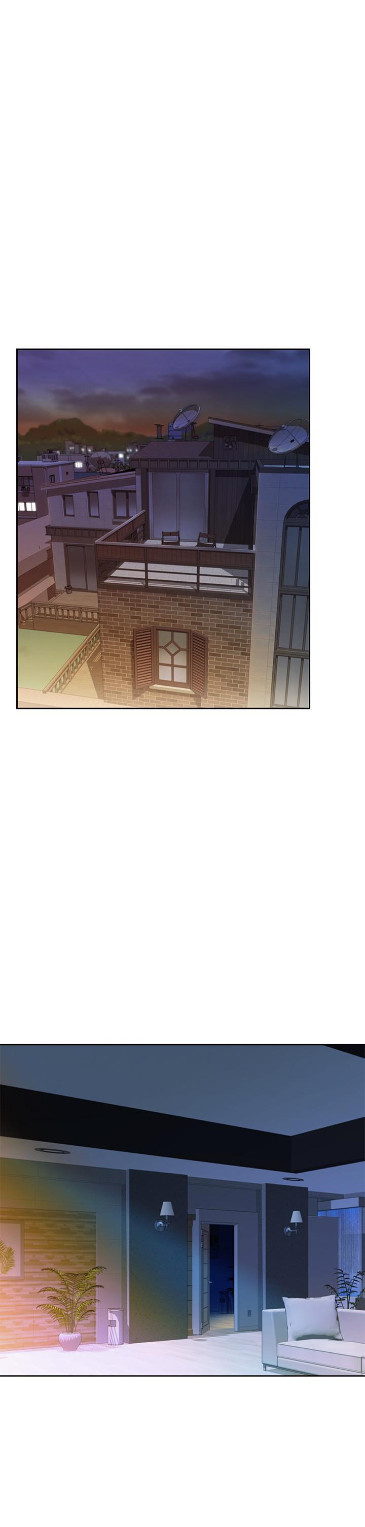第63話-我想變成你的女人 - 第5.jpg页