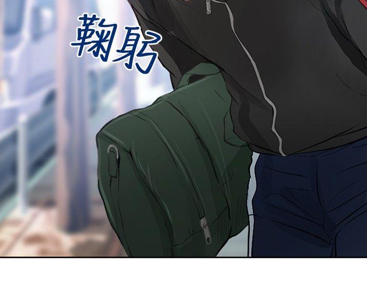 第 22 话