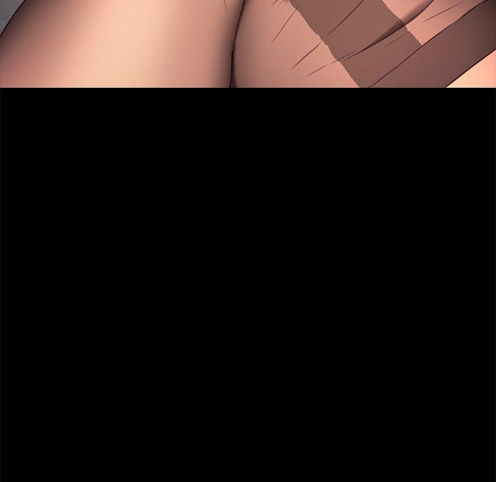 第40话 - 第155.jpg页