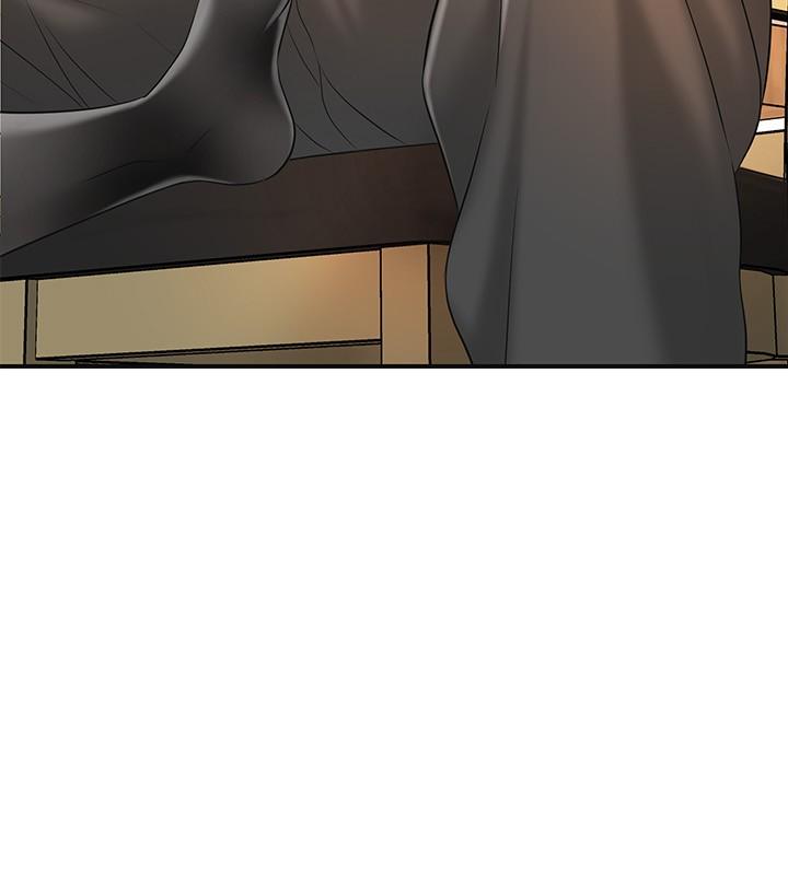 第19話-和組長合意下的性關係 - 第2.jpg页