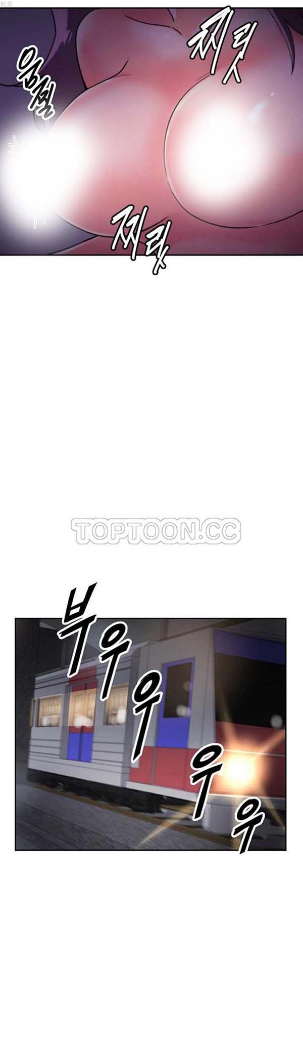 第 30 话 - 第31.jpg页