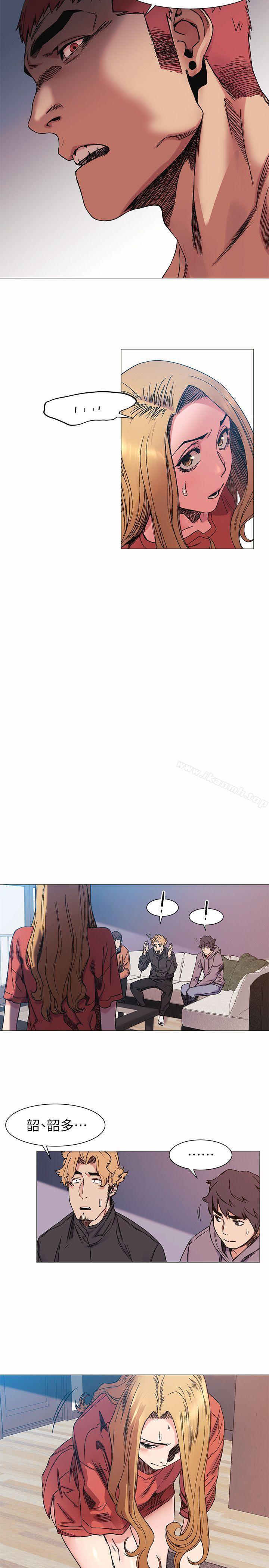 第28話 - 找出弱點 - 第19.jpg页