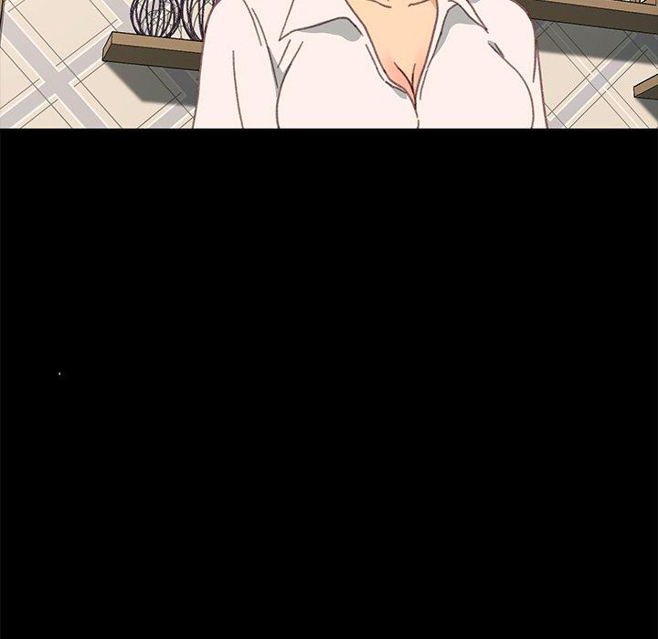 第40话 - 第24.jpg页