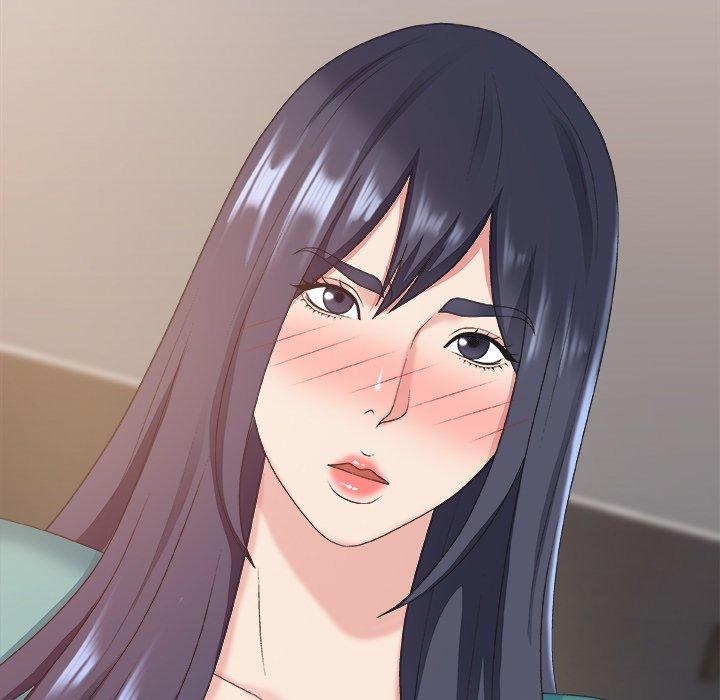 第 39 话 - 第141.jpg页