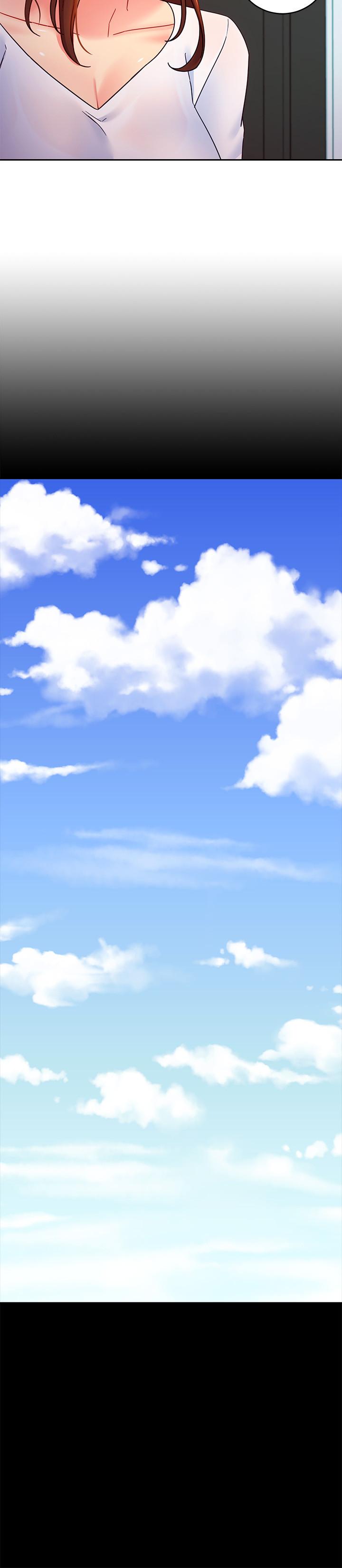 第78話-慢慢揭露的秘密 - 第26.jpg页