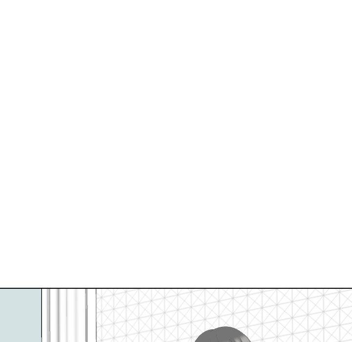 第 27 话 - 第75.jpg页