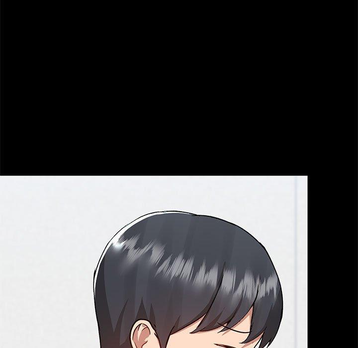 第53话 - 第41.jpg页