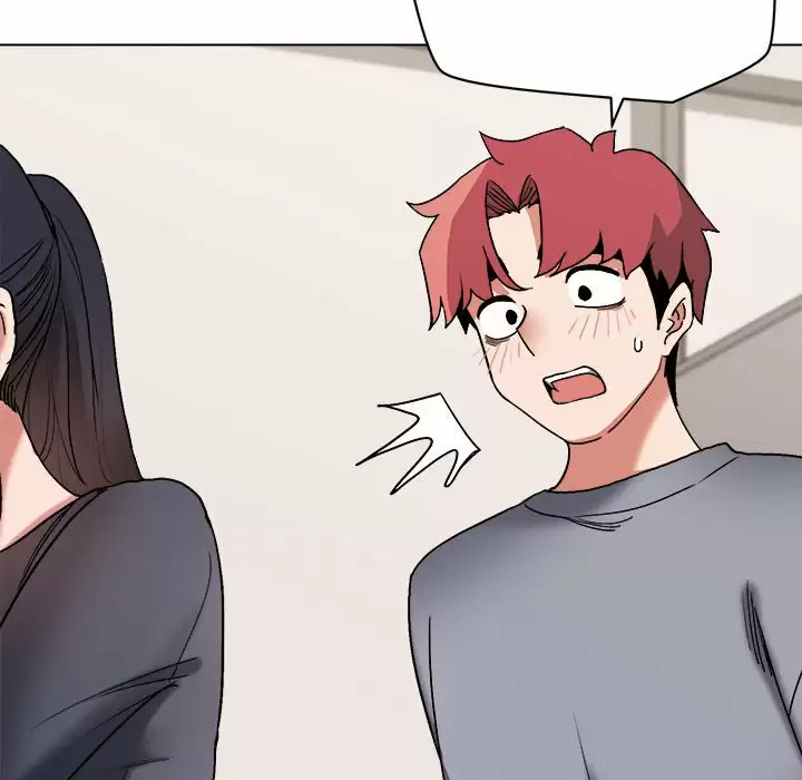 第9话 - 第100.jpg页