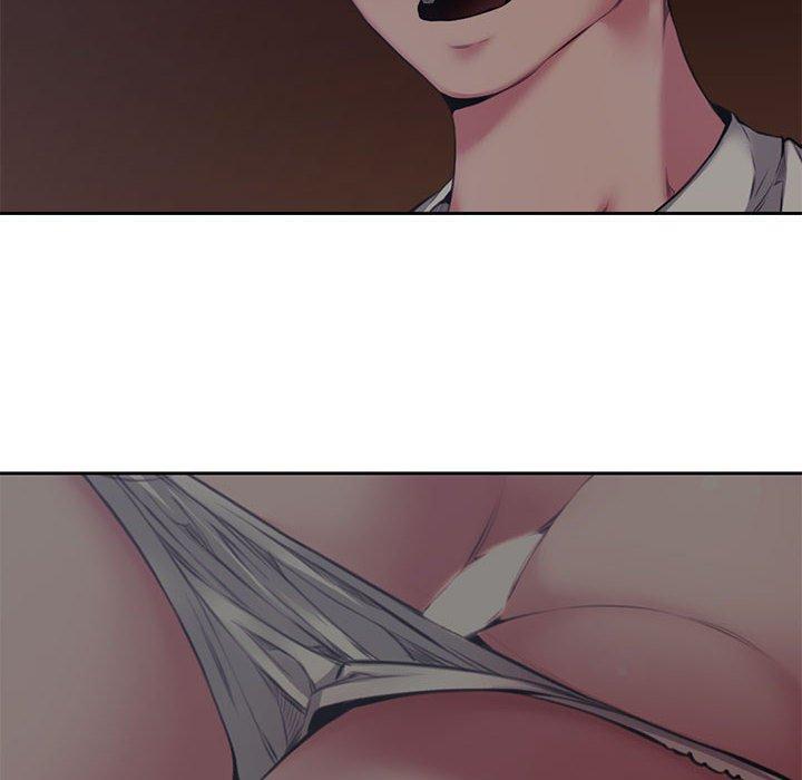 第 5 话 - 第6.jpg页