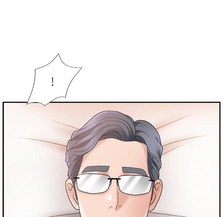 第 17 话 - 第114.jpg页