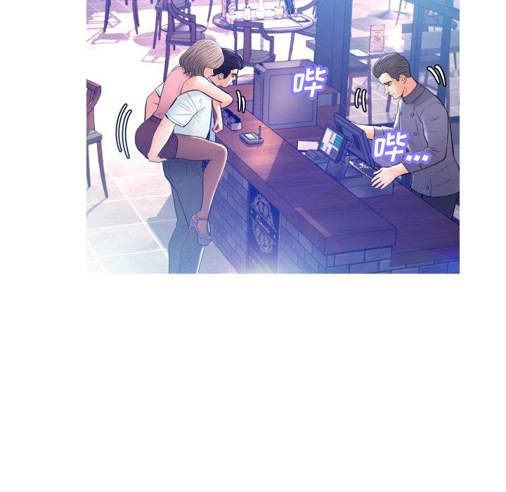 第 8 话 - 第62.jpg页