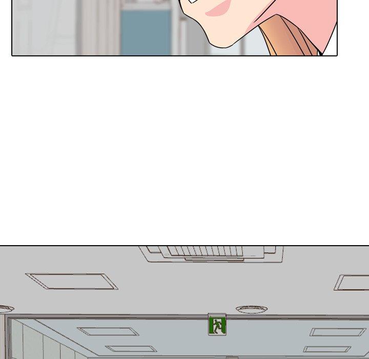 第7话 - 第82.jpg页