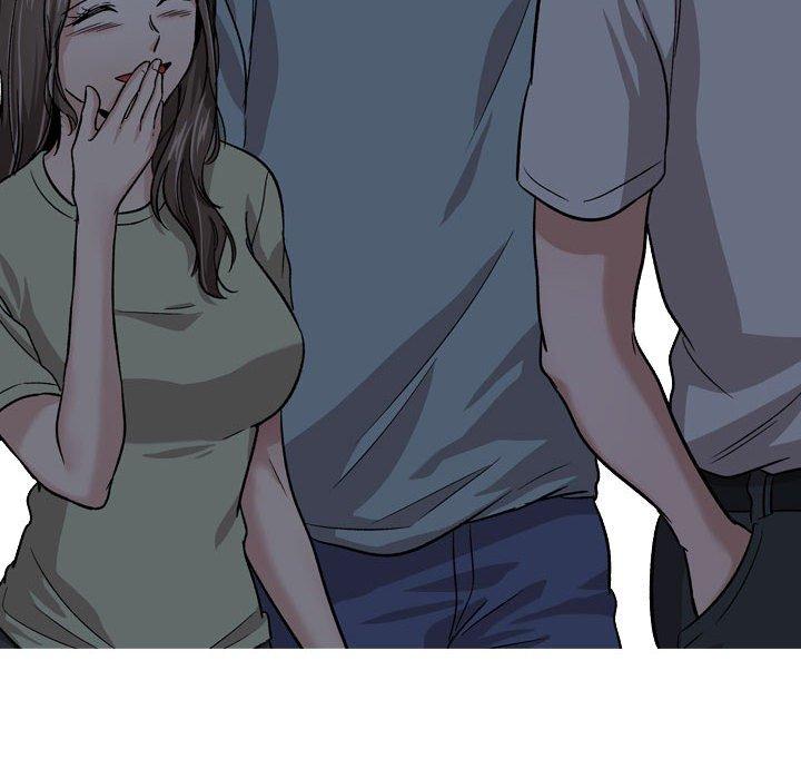 第 13 话 - 第128.jpg页