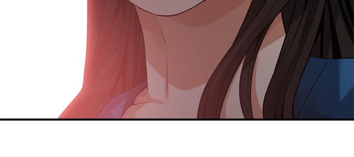 第187話<第3季>-再次在公園的廁所 - 第3.jpg页