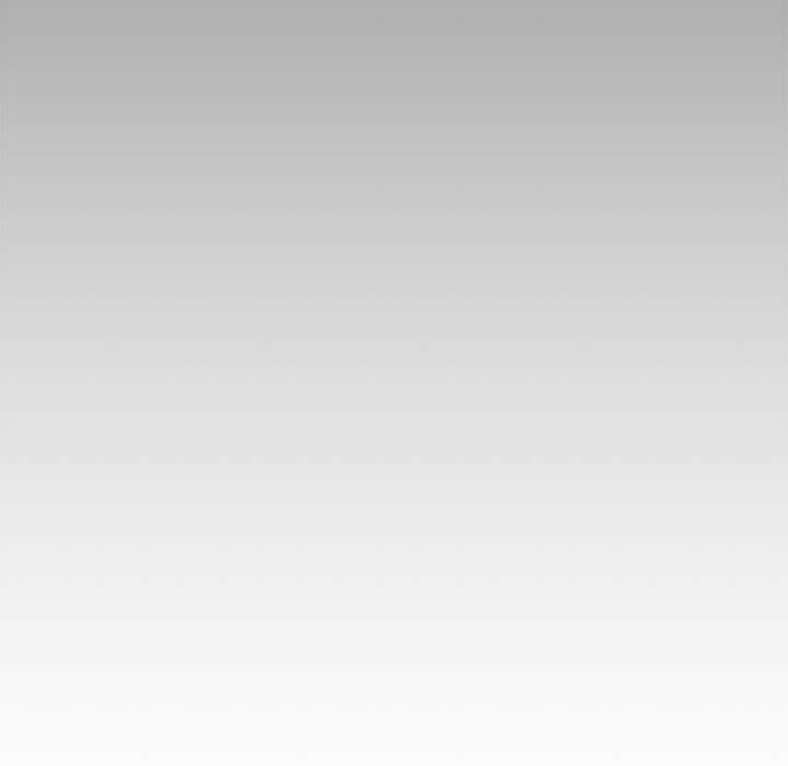 第 24 话 - 第171.jpg页