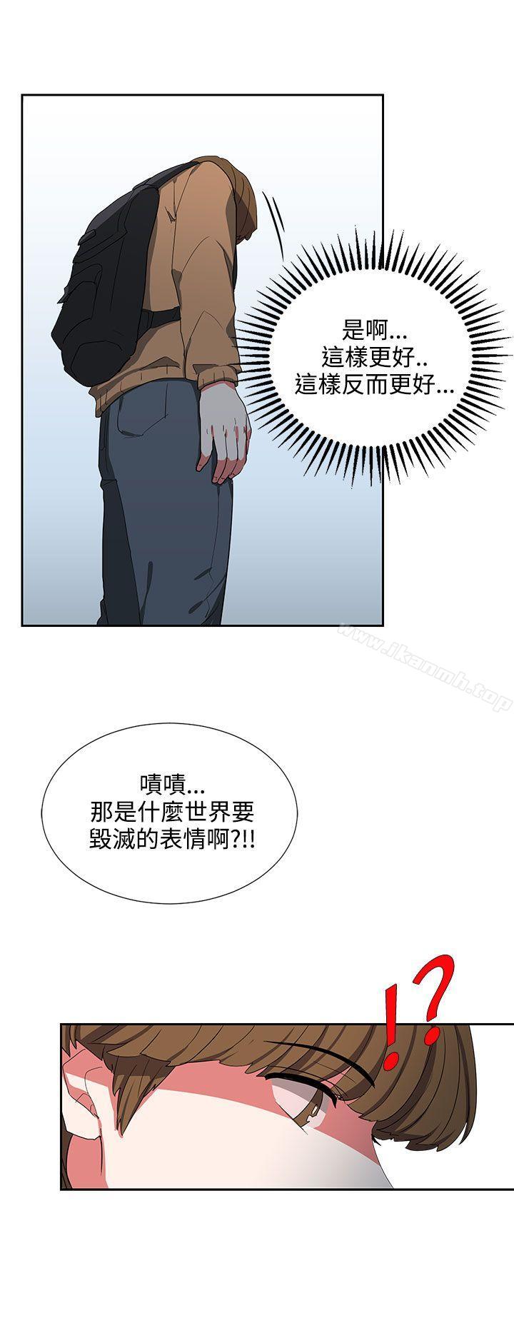 第6话 - 第22.jpg页