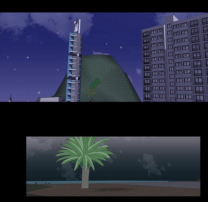 第161话 - 第12.jpg页