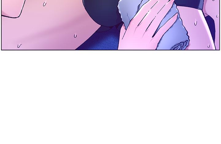 第50話-柔美的小穴像噴泉 - 第5.jpg页