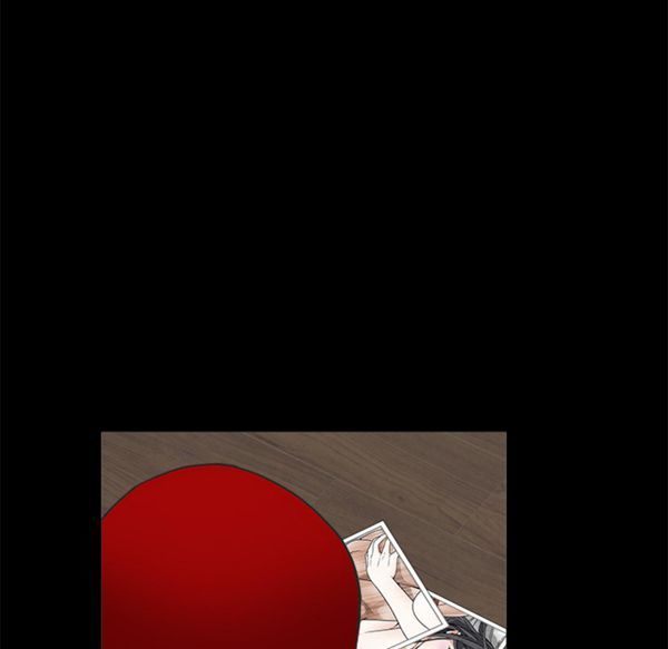 第 49 话 - 第91.jpg页