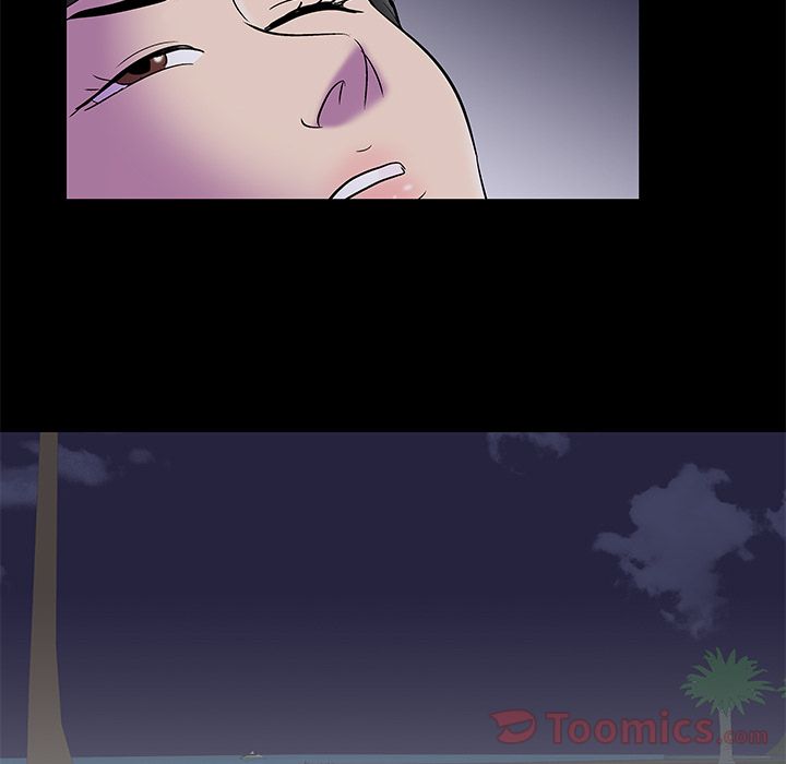 第74话 - 第49.jpg页