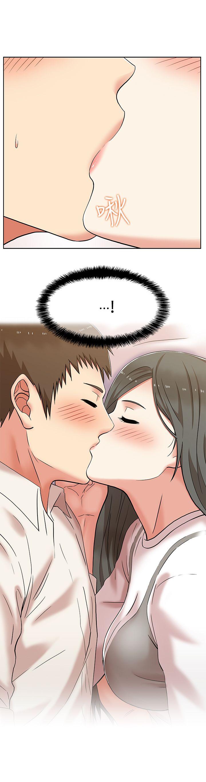 第 6 话 - 第40.jpg页