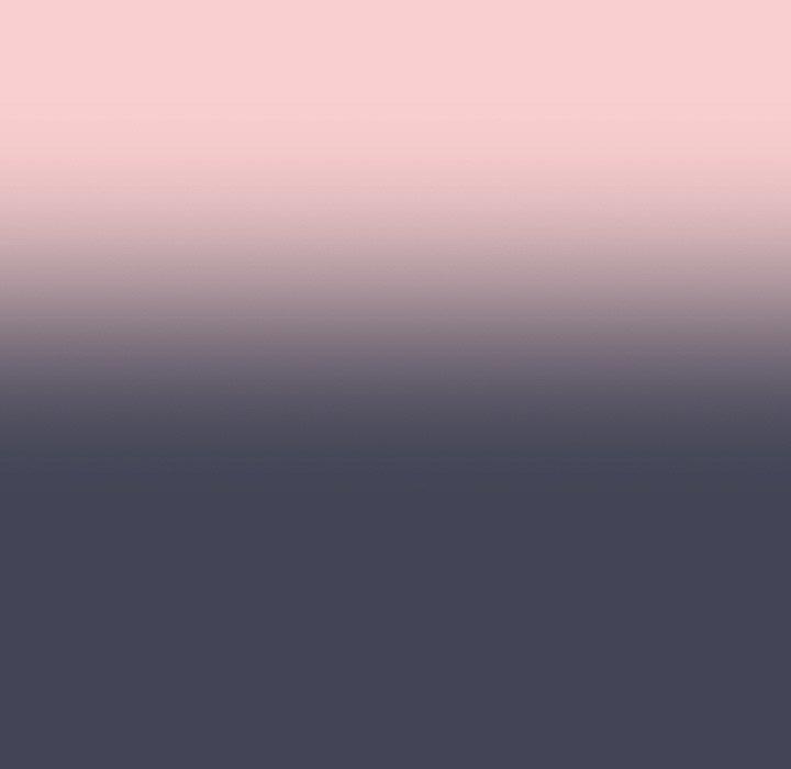 第23话 - 第63.jpg页