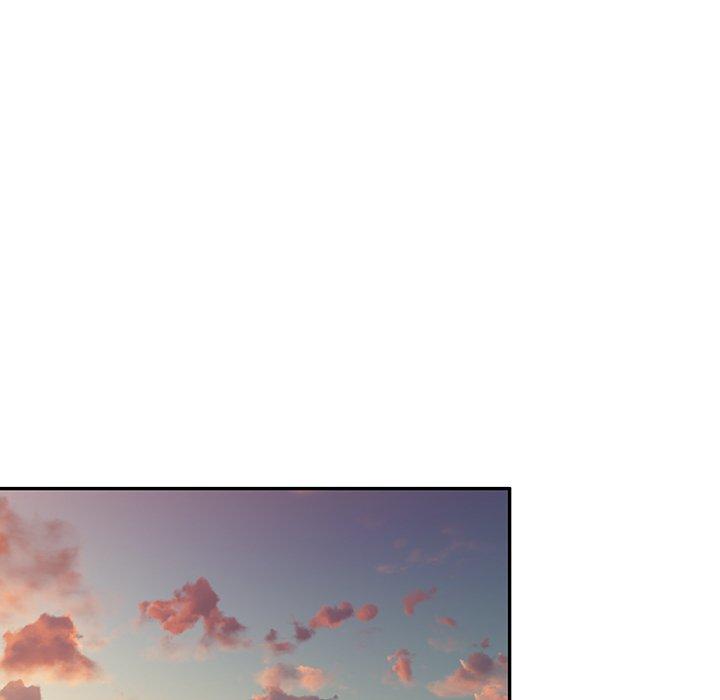 第21话 - 第32.jpg页