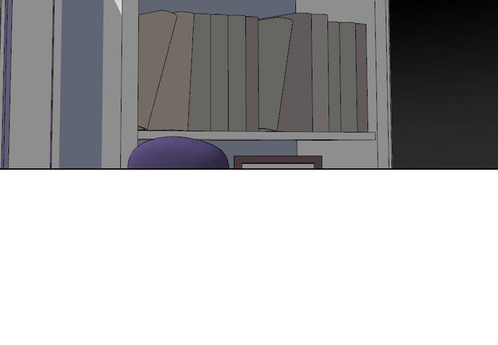 第 29 话 - 第3.jpg页
