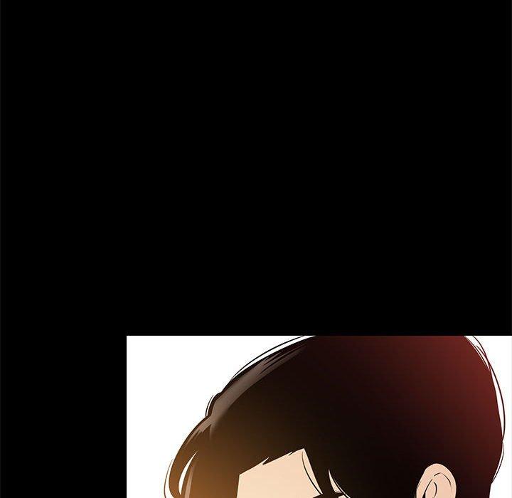 第 35 话 - 第118.jpg页