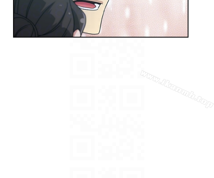 第15話-彼此渴望的兩人 - 第19.jpg页