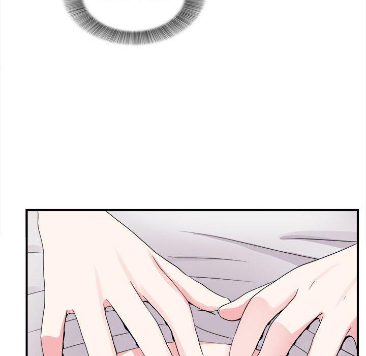 第 9 话 - 第49.jpg页