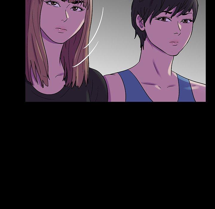 第174话 - 第30.jpg页