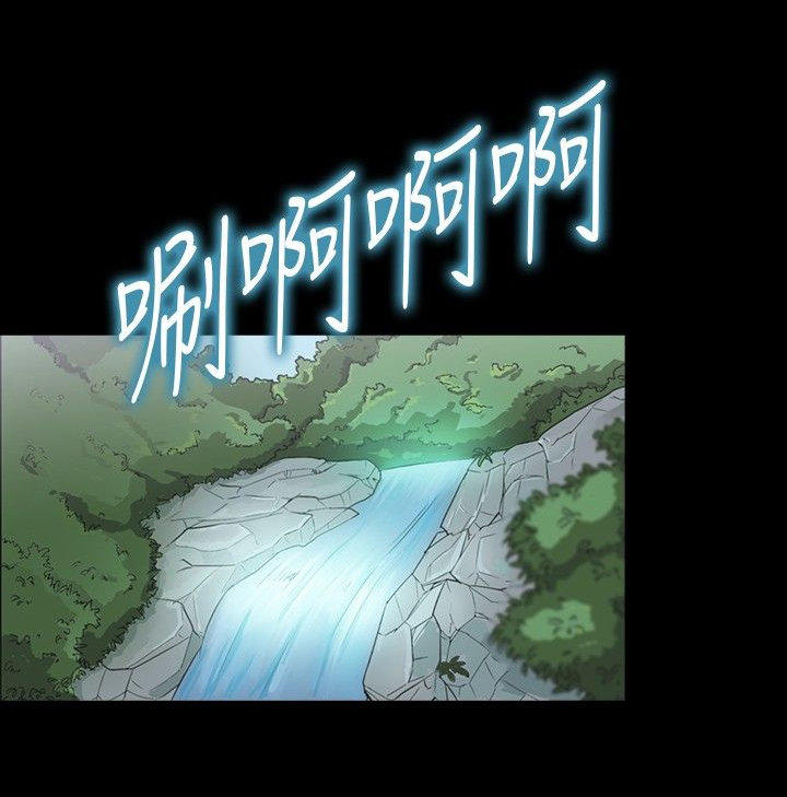 第 13 话 - 第1.jpg页