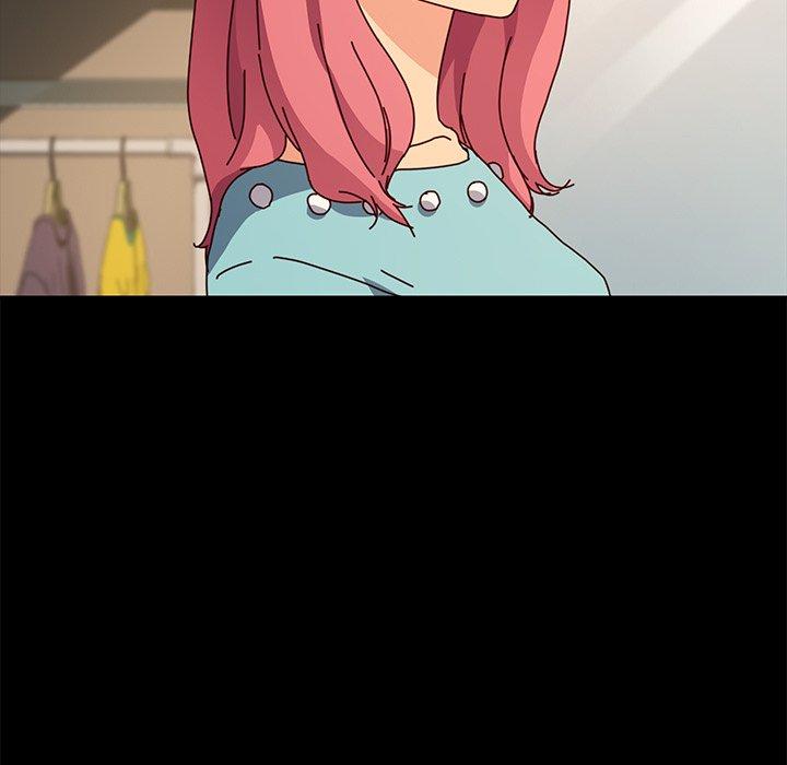 第45话 - 第71.jpg页