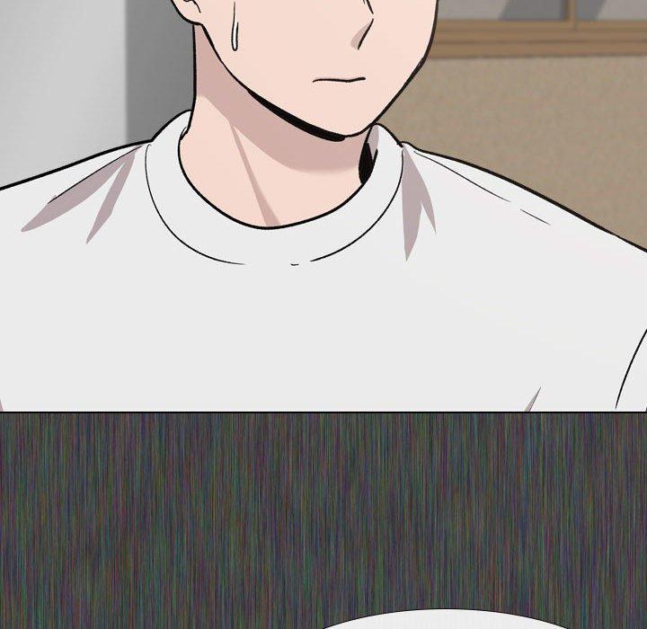 第 19 话 - 第56.jpg页