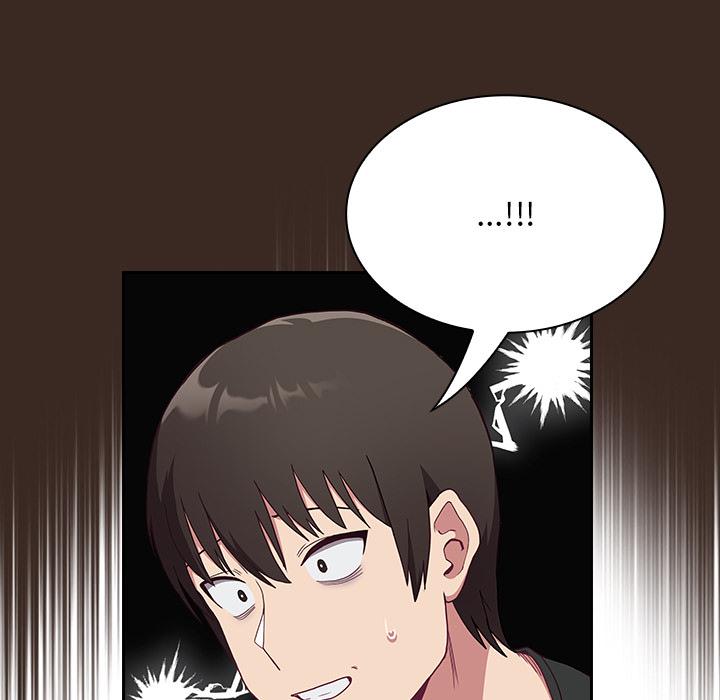 第1話 - 第91.jpg页