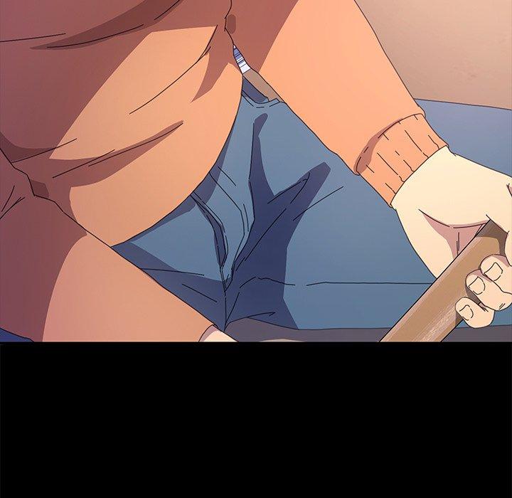第68话 - 第45.jpg页